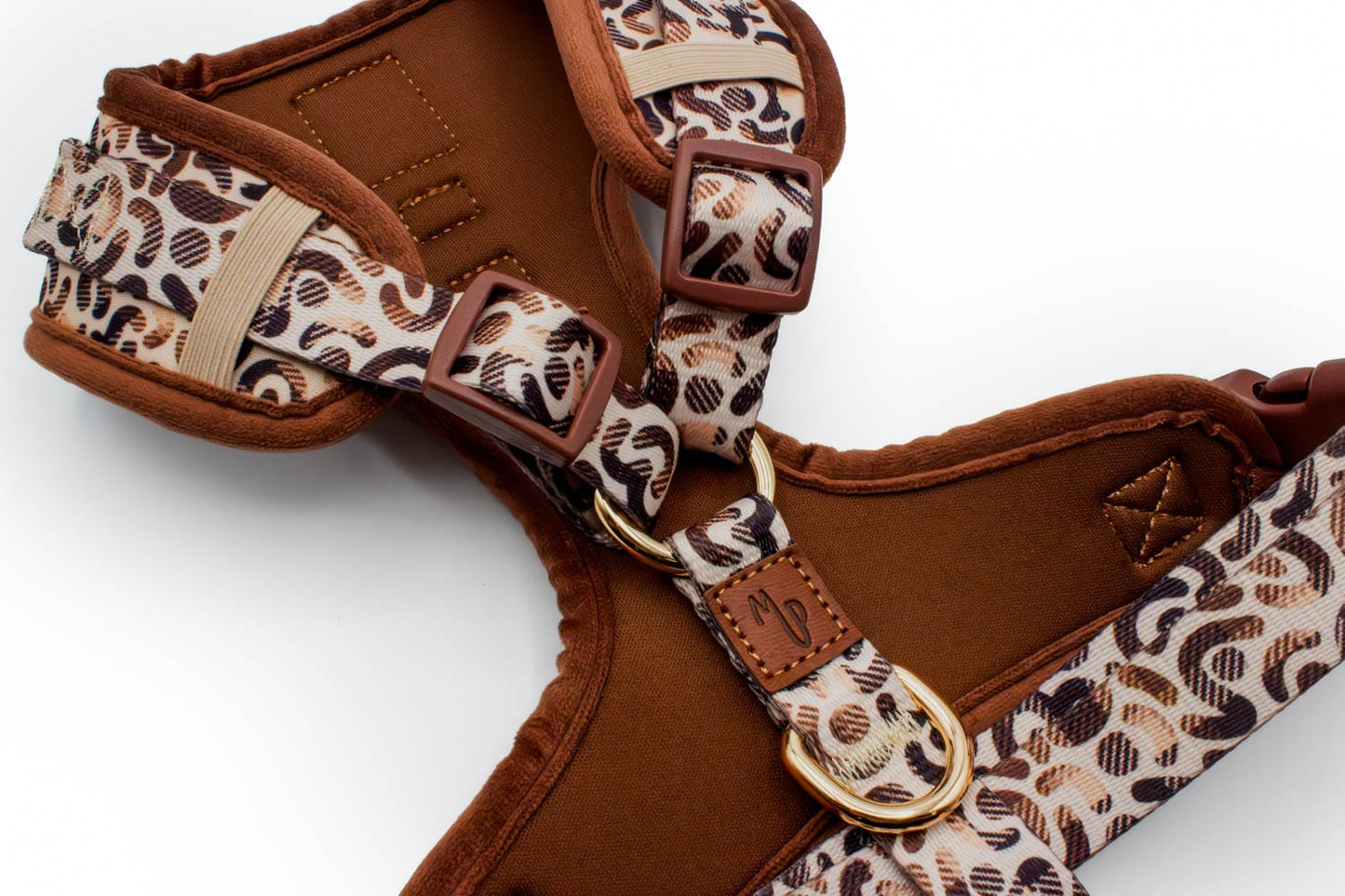 McMitzi • Original Adjustable Harness