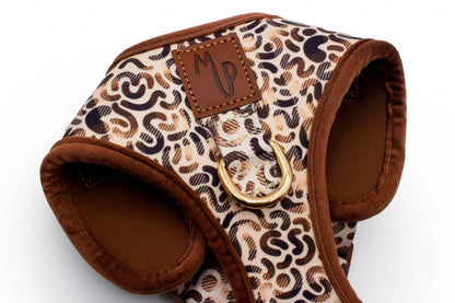 McMitzi • Original Adjustable Harness