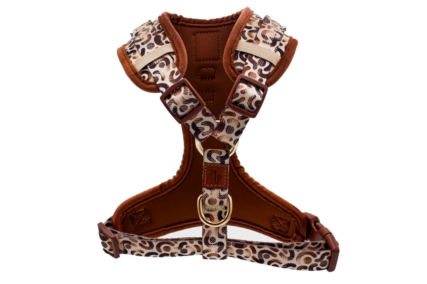 McMitzi • Original Adjustable Harness