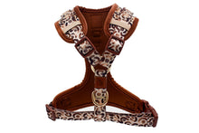 McMitzi • Original Adjustable Harness
