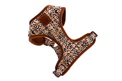 McMitzi • Original Adjustable Harness