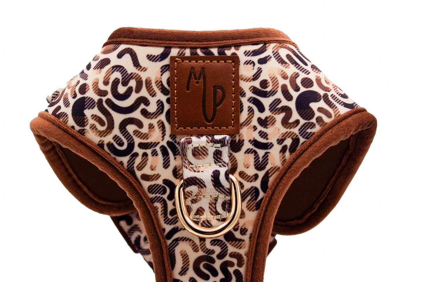 McMitzi • Original Adjustable Harness