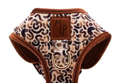 McMitzi • Original Adjustable Harness