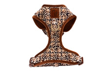 McMitzi • Original Adjustable Harness