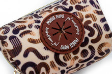 McMitzi • Poop Bag Holder