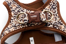 McMitzi • Step 'n Go Harness