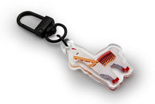 No Prob-Llama • Charm