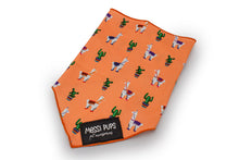 No Prob-Llama • Bandana