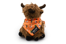 No Prob-Llama • Bandana