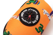 No Prob-Llama • Poop Bag Holder