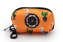 No Prob-Llama • Poop Bag Holder