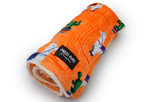 No Prob-Llama • Sherpa Blanket