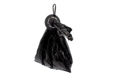 No Mess-i • Poop Bag Holder Clip