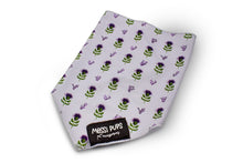 Thistle Do Nicely • Bandana
