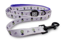 Thistle Do Nicely • Lead