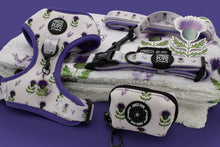 Thistle Do Nicely • Original Harness Super Bundle