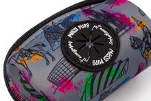 Up The Toon • Poop Bag Holder