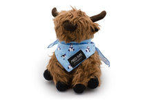 Up To Snow Good • Bandana