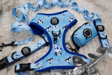 Up To Snow Good • Original Harness Mini Bundle