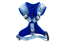 Up To Snow Good • Original Adjustable Harness