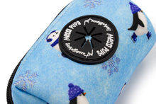 Up To Snow Good • Poop Bag Holder