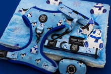 Up To Snow Good • Original Harness Super Bundle